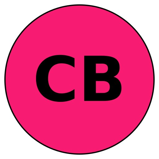 Cornerstone Bridal